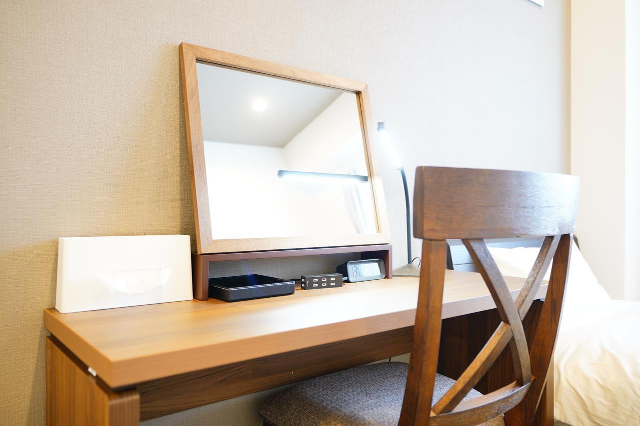 Appartamento Sunshine Coast Chatan Esterno foto